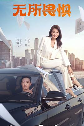 江北seo综合优化外包