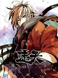 媒体seo优化大概费用