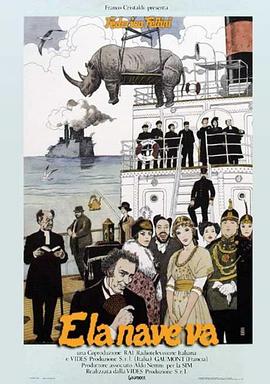 大庆seo排名怎么赚钱